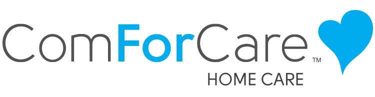 ComForCare Home Care